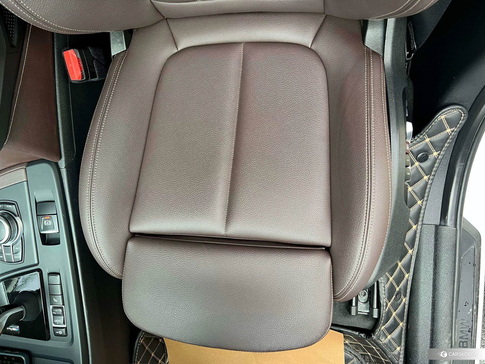 BMW X1 id 4479672 из Китая 19