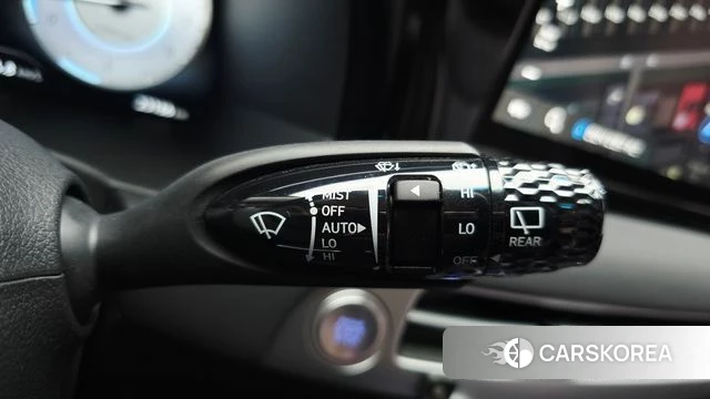 Hyundai The New Palisade id 4516604 из Кореи 20