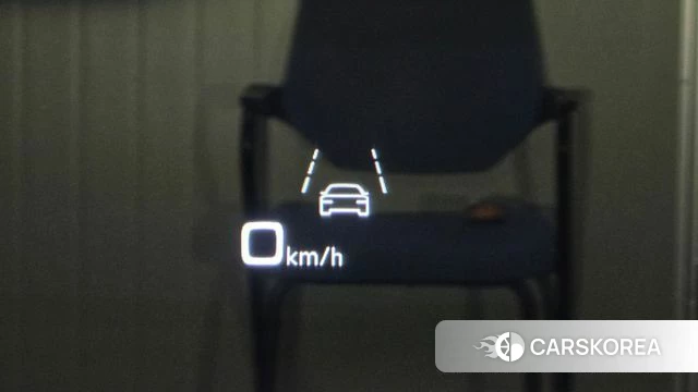 Audi Q7 (4M) id 4863938 из Кореи 20