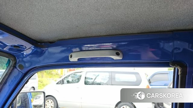 Chevrolet (GM Daewoo) New Labo id 4873100 из Кореи 20