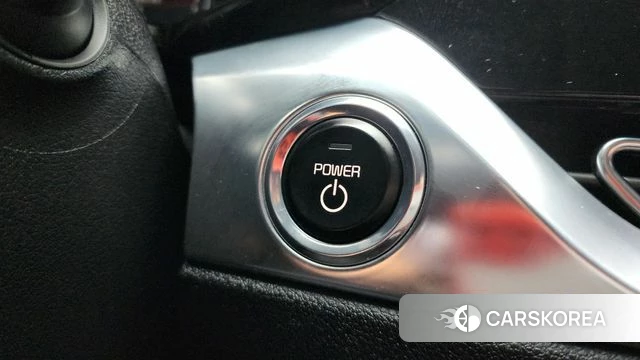 Kia Niro EV id 4383224 из Кореи 20