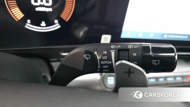 Hyundai Kona (SX2) id 4571503 из Кореи 20