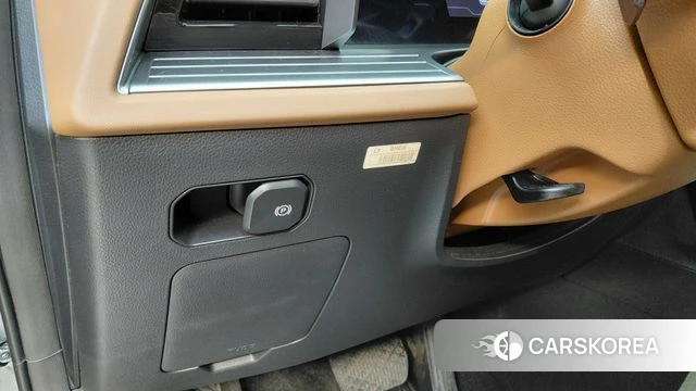 Ssangyong Torres id 4848372 из Кореи 20