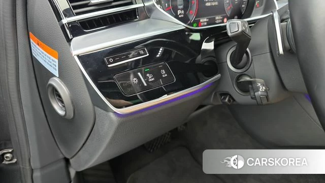 Audi A8 (D5) id 4551076 из Кореи 20
