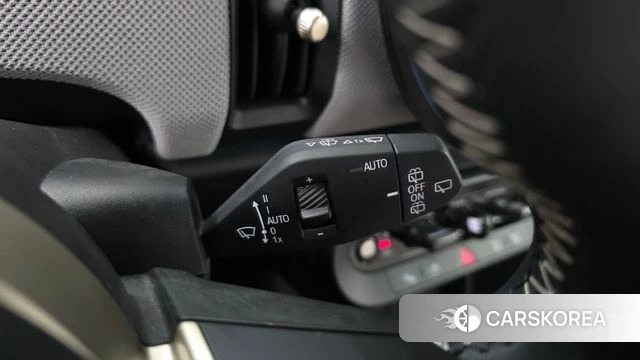 Mini Cooper S 4th Generation id 4432613 из Кореи 20