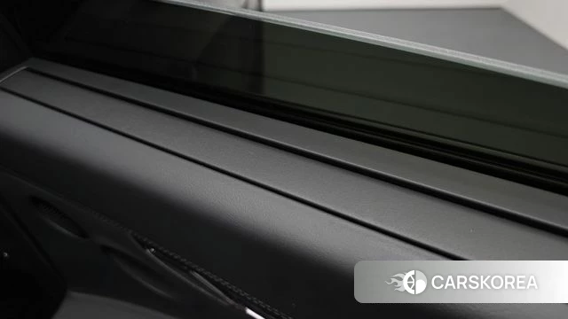 Genesis GV80 id 4752829 из Кореи 20