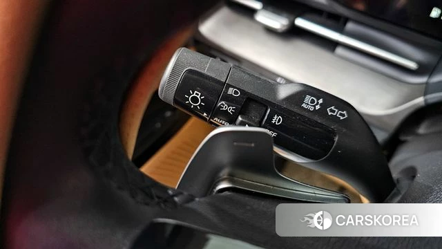 Kia Carnival 4th generation id 4187637 из Кореи 20