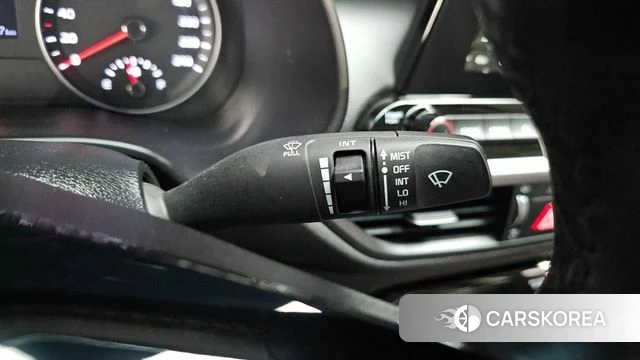 Kia Come New K3 id 4362950 из Кореи 20