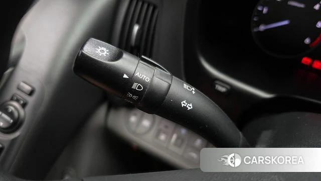Hyundai The New Grand Starex id 4610468 из Кореи 20