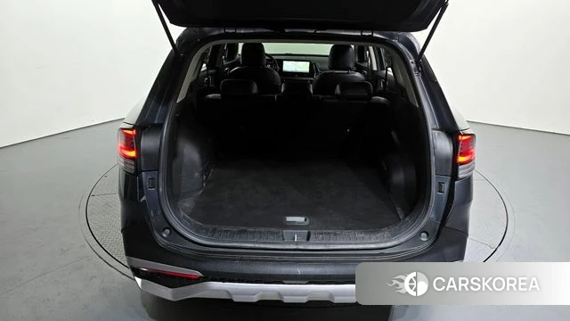 Kia Sportage 5th Generation id 4282102 из Кореи 20