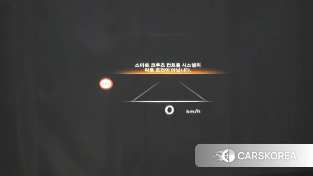 Genesis G80 (RG3) id 4523156 из Кореи 20