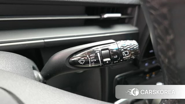 Hyundai Staria id 4248931 из Кореи 20