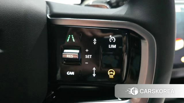 Land Rover Discovery Sports 2nd Generation id 4441718 из Кореи 20