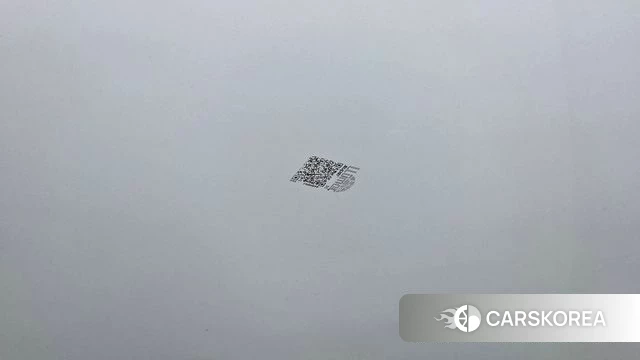 Kia K7 Premier id 4727174 из Кореи 20