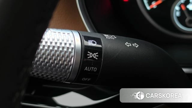 Genesis G80 (RG3) id 4631981 из Кореи 20