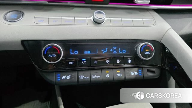 Hyundai Avante (CN7) id 4759260 из Кореи 20