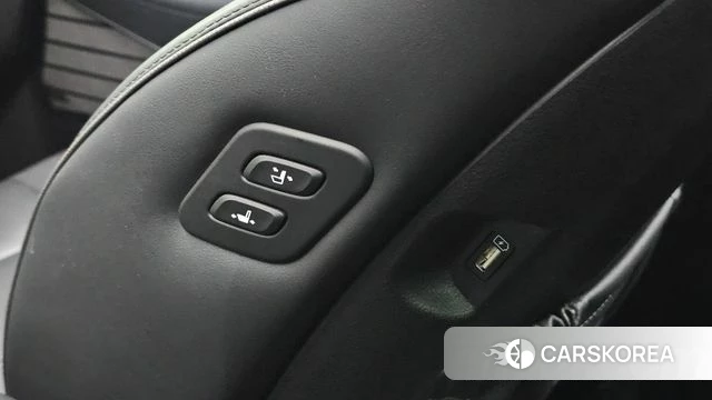 Hyundai Palisade id 4740908 из Кореи 20