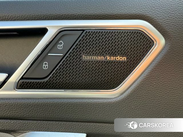 Volkswagen Tiguan L id 4341546 из Китая 20