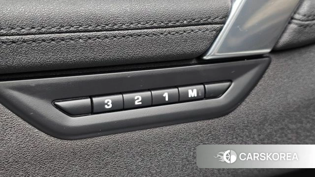 Land Rover Discovery Sports 2nd Generation id 4667044 из Кореи 20
