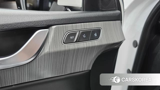 Hyundai The New Palisade id 4608078 из Кореи 20