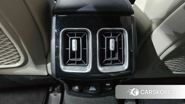 Kia Sorento 4th Generation id 4619189 из Кореи 20