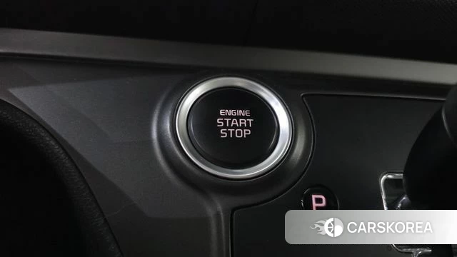 Kia The New Kia Ray id 4463261 из Кореи 20