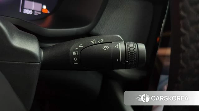 Polestar Polestar 2 id 4880233 из Кореи 20