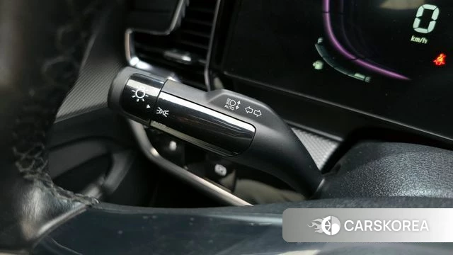 Kia Sportage 5th Generation id 4201796 из Кореи 20