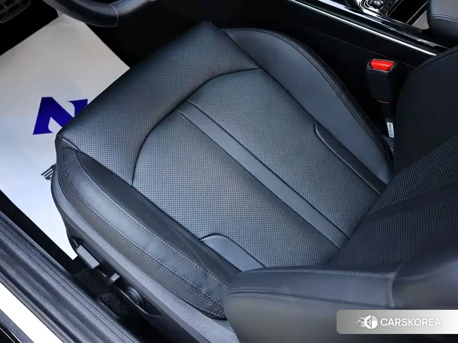 Kia K5 id 4514140 из Китая 20