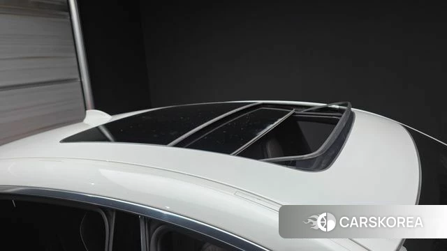 BMW 6 Series GT (G32) id 4683314 из Кореи 20
