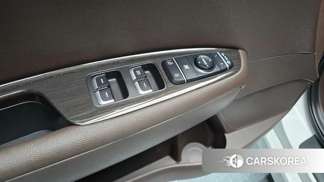 Kia The New K5 2nd generation id 4483183 из Кореи 20