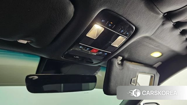 Hyundai Grandeur (GN7) id 4280849 из Кореи 20