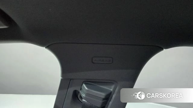 Audi RS3 (8Y) id 4773917 из Кореи 20
