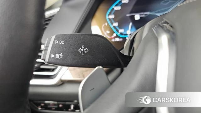 BMW X5 (G05) id 4355306 из Кореи 20
