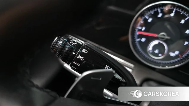 Hyundai The New Grandeur IG id 4382737 из Кореи 20