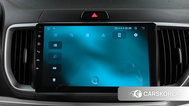 Kia The New Ray id 4769105 из Кореи 20