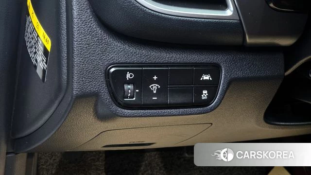 Kia Seltos id 4187975 из Кореи 20