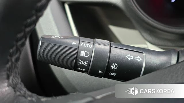 Kia The New Ray id 4445420 из Кореи 20