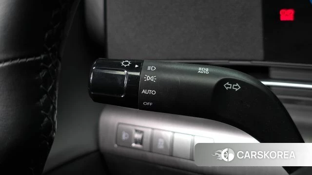 Hyundai Kona (SX2) id 4493685 из Кореи 20