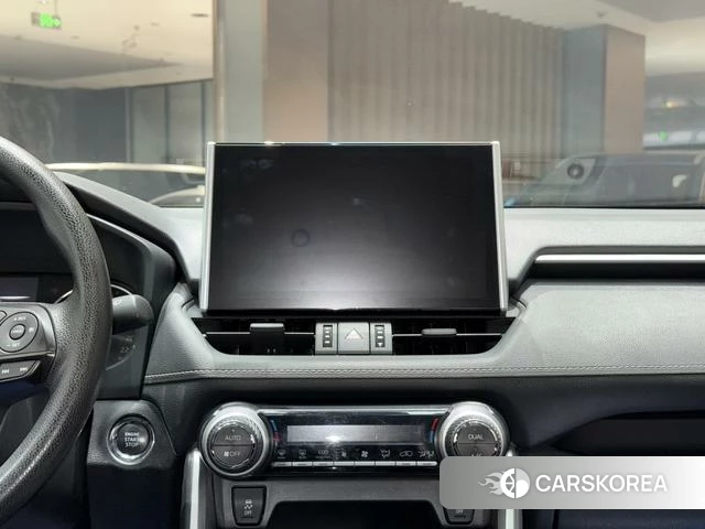 Toyota Wilanda id 4262191 из Китая 20