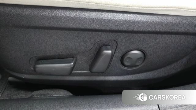 Hyundai The New Grandeur IG Hybrid id 4905952 из Кореи 20