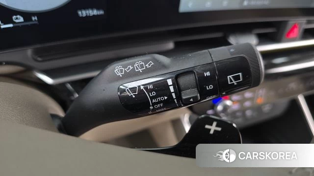 Kia The New Carnival 4th Generation id 4686622 из Кореи 20
