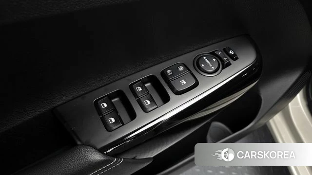 Kia All New Morning (JA) id 4411274 из Кореи 20