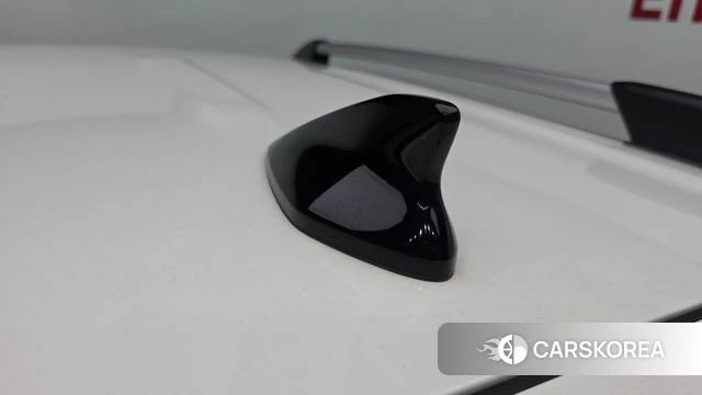 Hyundai Casper id 4871900 из Кореи 20