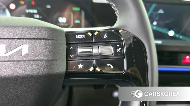 Kia The New Carnival 4th Generation id 4548593 из Кореи 20