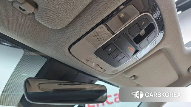 Hyundai Sonata (DN8) id 4203382 из Кореи 20