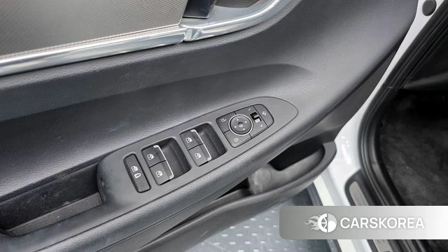 Hyundai The New Grandeur IG id 4245241 из Кореи 20
