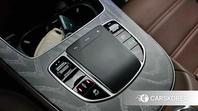 Mercedes-Benz E-Class W213 id 4687370 из Кореи 20