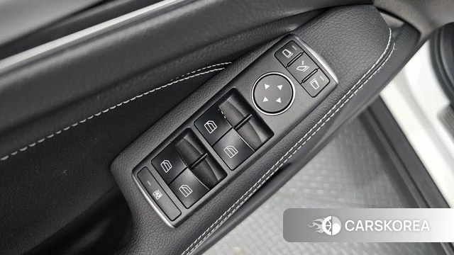 Mercedes-Benz GLA-Class X156 id 4895388 из Кореи 20