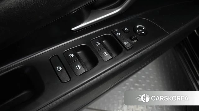 Hyundai Avante (CN7) id 4489257 из Кореи 20